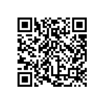 SIT9120AI-1B2-25E133-000000G QRCode