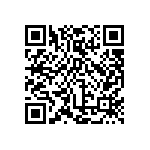 SIT9120AI-1B2-25E133-333300E QRCode