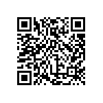 SIT9120AI-1B2-25E133-333330E QRCode