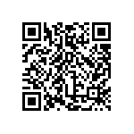 SIT9120AI-1B2-25E150-000000E QRCode