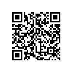 SIT9120AI-1B2-25E150-000000G QRCode