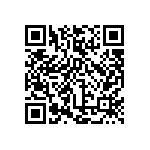 SIT9120AI-1B2-25E155-520000E QRCode