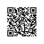 SIT9120AI-1B2-25E156-250000G QRCode