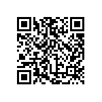 SIT9120AI-1B2-25E166-000000D QRCode