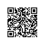 SIT9120AI-1B2-25E166-000000E QRCode