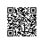 SIT9120AI-1B2-25E166-660000D QRCode