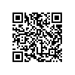 SIT9120AI-1B2-25E166-666000G QRCode