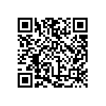 SIT9120AI-1B2-25E166-666600D QRCode