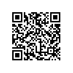 SIT9120AI-1B2-25E166-666660D QRCode