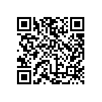 SIT9120AI-1B2-25E166-666660E QRCode