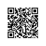 SIT9120AI-1B2-25E200-000000D QRCode