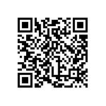 SIT9120AI-1B2-25E200-000000G QRCode