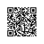 SIT9120AI-1B2-25E25-000000D QRCode