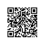 SIT9120AI-1B2-25E50-000000E QRCode