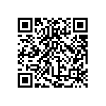 SIT9120AI-1B2-25E75-000000D QRCode