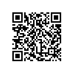 SIT9120AI-1B2-25S133-000000D QRCode