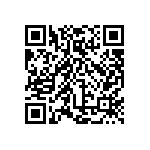 SIT9120AI-1B2-25S133-000000G QRCode