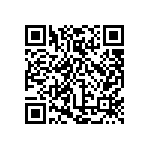 SIT9120AI-1B2-25S133-300000D QRCode