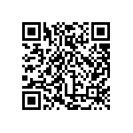 SIT9120AI-1B2-25S133-300000E QRCode