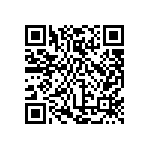 SIT9120AI-1B2-25S133-333330D QRCode