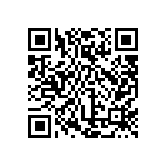 SIT9120AI-1B2-25S133-333330E QRCode