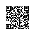 SIT9120AI-1B2-25S156-250000E QRCode