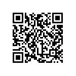 SIT9120AI-1B2-25S161-132800G QRCode