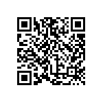 SIT9120AI-1B2-25S166-000000G QRCode