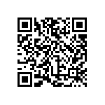 SIT9120AI-1B2-25S166-660000G QRCode