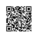 SIT9120AI-1B2-25S166-666000D QRCode