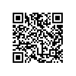 SIT9120AI-1B2-25S166-666660G QRCode