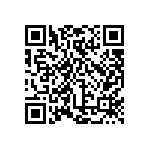 SIT9120AI-1B2-25S212-500000G QRCode