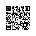 SIT9120AI-1B2-25S25-000000E QRCode