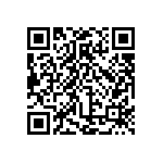 SIT9120AI-1B2-25S50-000000D QRCode