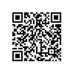 SIT9120AI-1B2-25S74-175824G QRCode