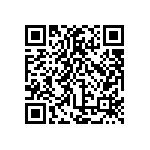 SIT9120AI-1B2-25S74-250000G QRCode