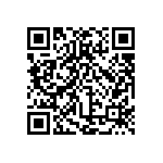 SIT9120AI-1B2-25S75-000000D QRCode