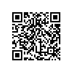 SIT9120AI-1B2-25S75-000000G QRCode