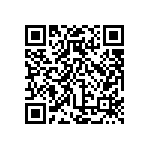 SIT9120AI-1B2-25S98-304000G QRCode