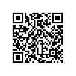 SIT9120AI-1B2-33E106-250000E QRCode