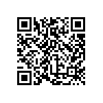 SIT9120AI-1B2-33E125-000000G QRCode