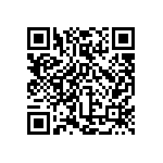 SIT9120AI-1B2-33E133-300000E QRCode