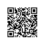 SIT9120AI-1B2-33E133-330000E QRCode