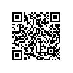 SIT9120AI-1B2-33E133-330000G QRCode