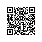 SIT9120AI-1B2-33E133-333300D QRCode