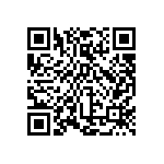 SIT9120AI-1B2-33E133-333300G QRCode