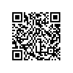 SIT9120AI-1B2-33E133-333330E QRCode