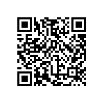 SIT9120AI-1B2-33E148-351648D QRCode