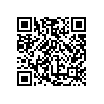 SIT9120AI-1B2-33E148-500000E QRCode