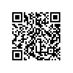 SIT9120AI-1B2-33E155-520000G QRCode